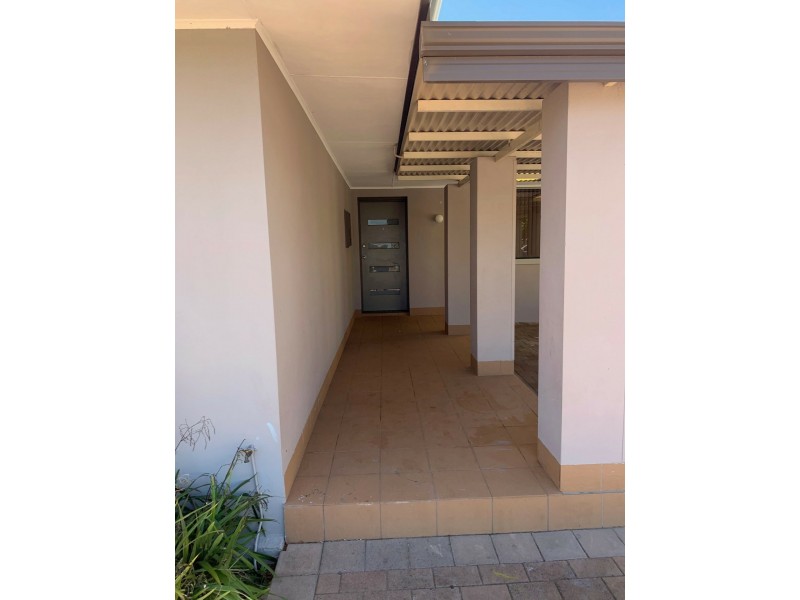 23 Danehill Way, Balga WA 6061