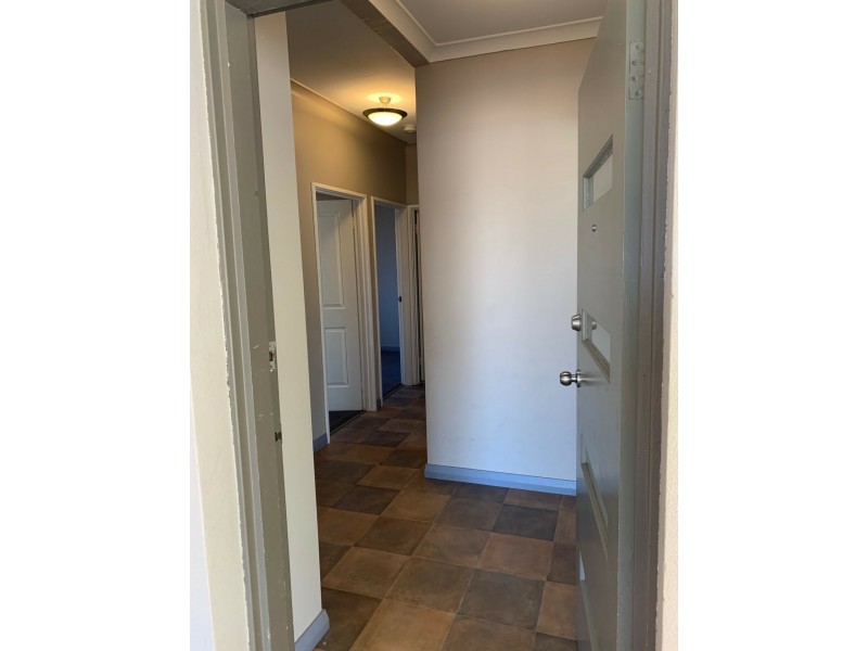 23 Danehill Way, Balga WA 6061