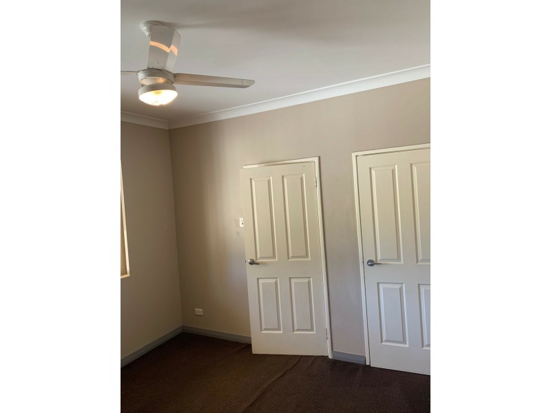 23 Danehill Way, Balga WA 6061