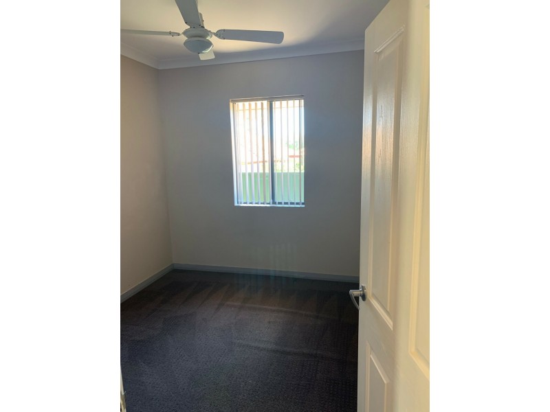 23 Danehill Way, Balga WA 6061