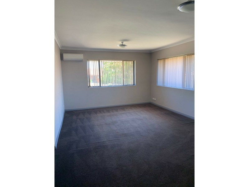 23 Danehill Way, Balga WA 6061