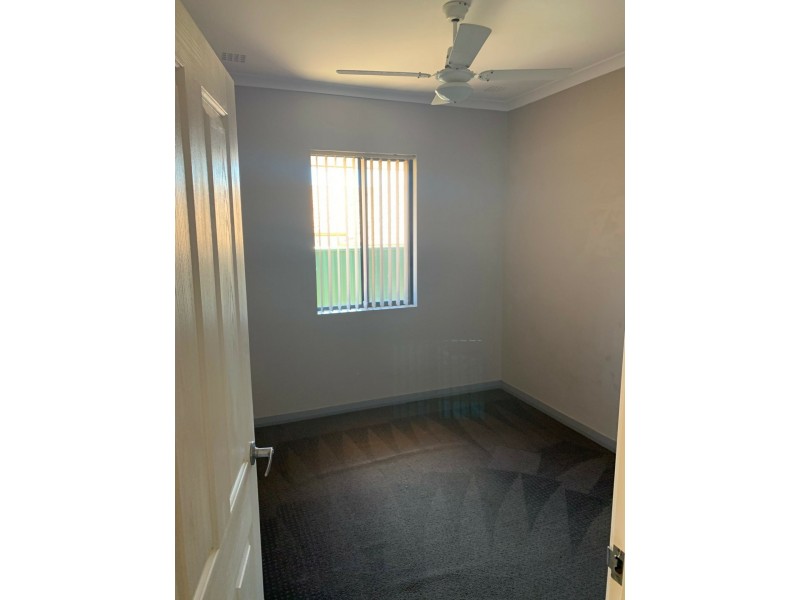 23 Danehill Way, Balga WA 6061