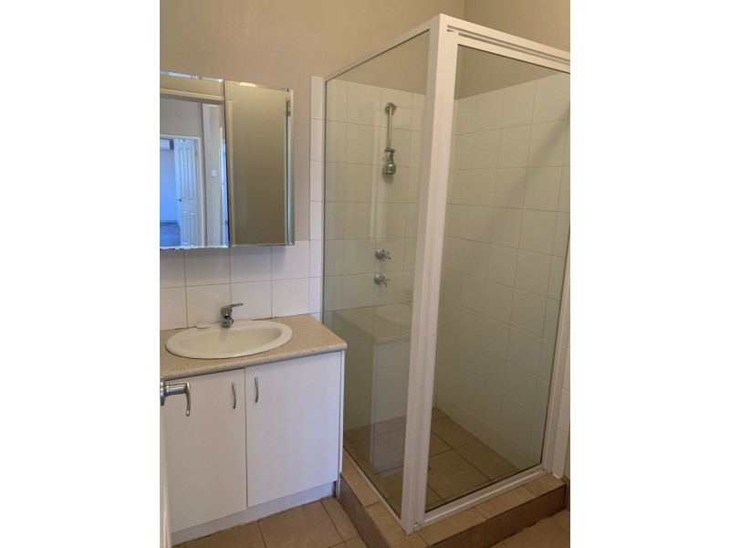 23 Danehill Way, Balga WA 6061