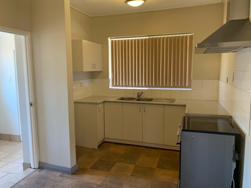 23 Danehill Way, Balga WA 6061