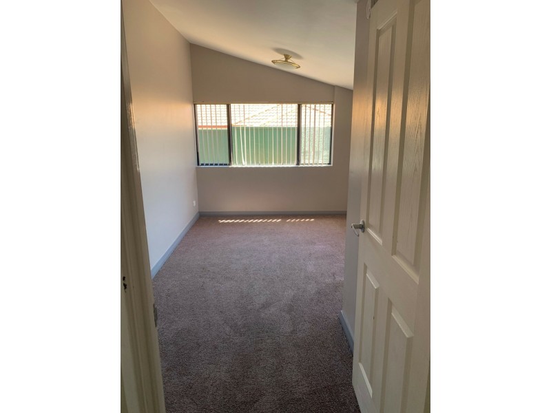 23 Danehill Way, Balga WA 6061