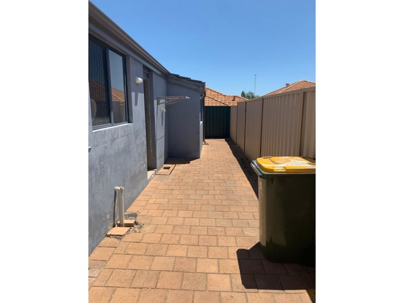 23 Danehill Way, Balga WA 6061