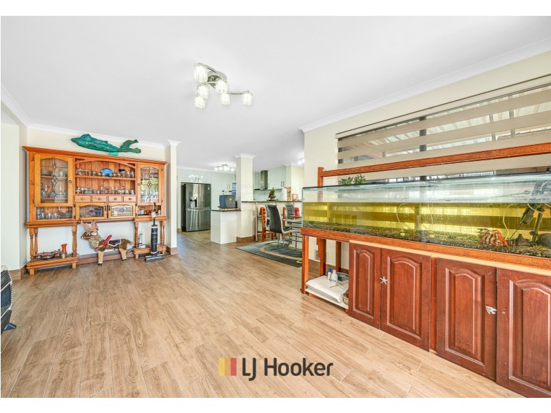 18 Gilfillan Green, Dianella WA 6059