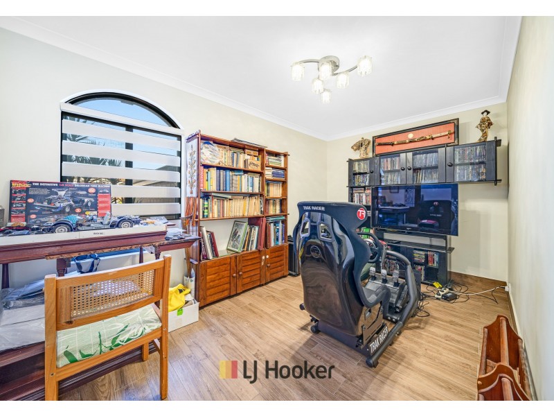 18 Gilfillan Green, Dianella WA 6059