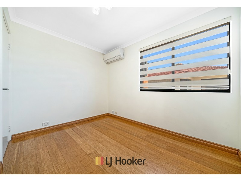 18 Gilfillan Green, Dianella WA 6059