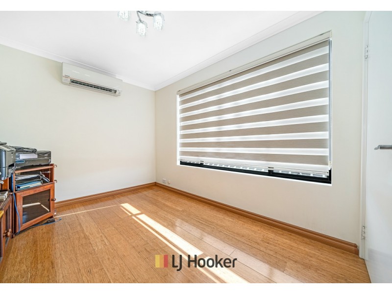 18 Gilfillan Green, Dianella WA 6059