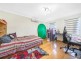 18 Gilfillan Green, Dianella WA 6059