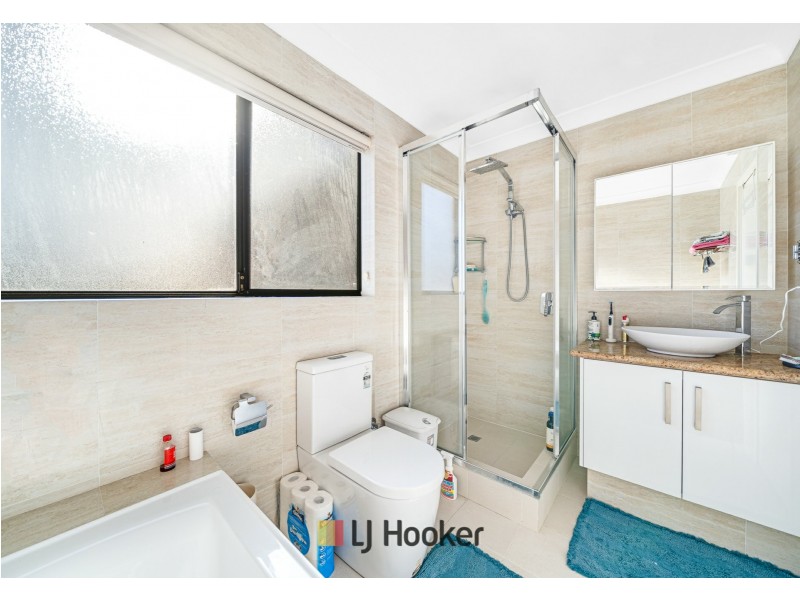 18 Gilfillan Green, Dianella WA 6059