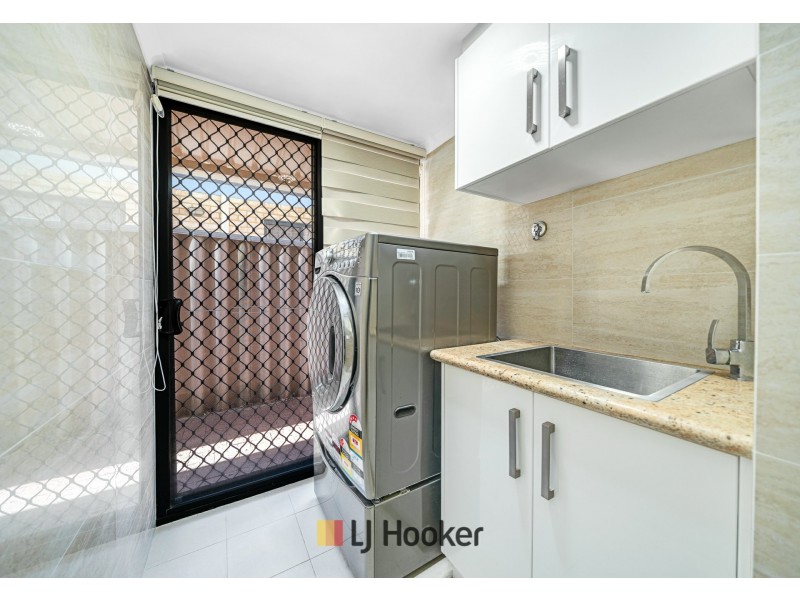 18 Gilfillan Green, Dianella WA 6059