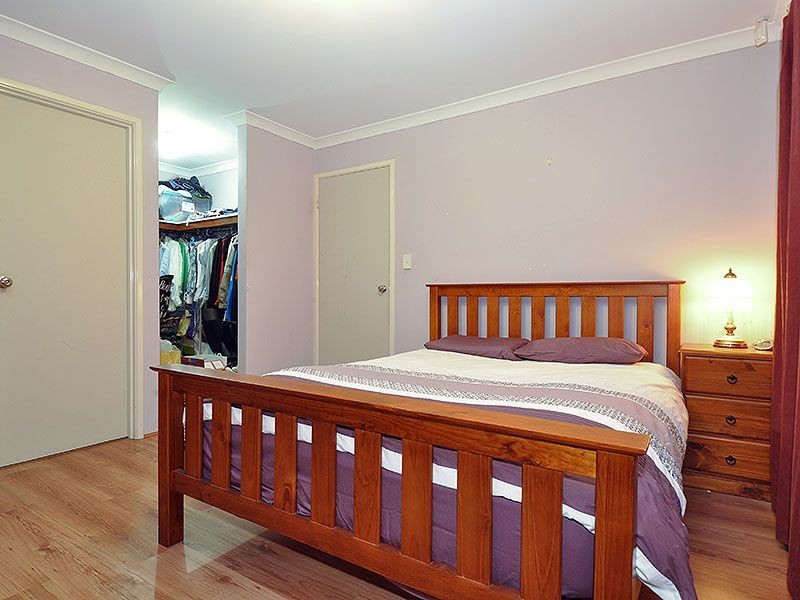 16 Ardmore Parade, Ellenbrook WA 6069