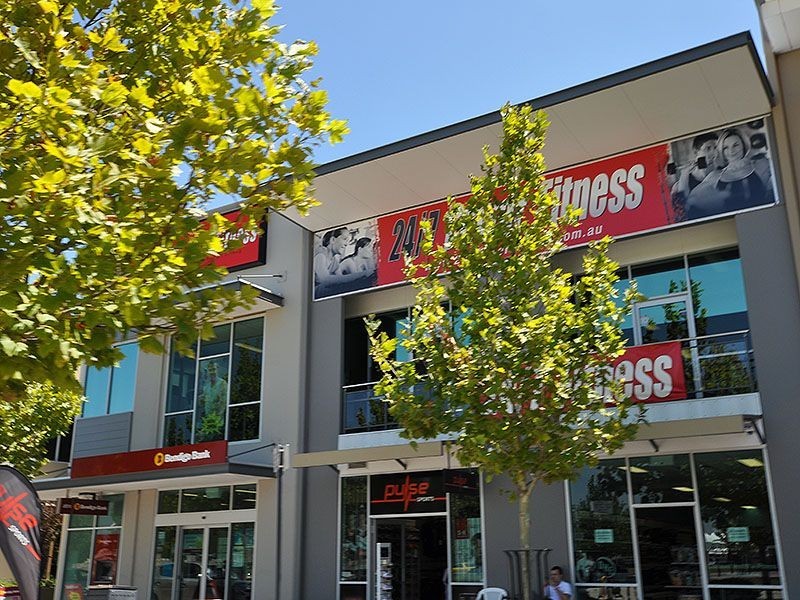 16 Ardmore Parade, Ellenbrook WA 6069