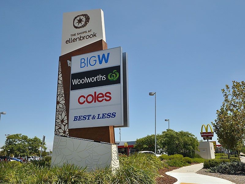 16 Ardmore Parade, Ellenbrook WA 6069