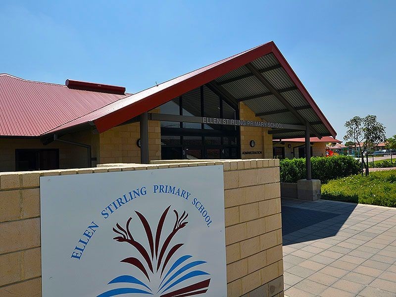 16 Ardmore Parade, Ellenbrook WA 6069