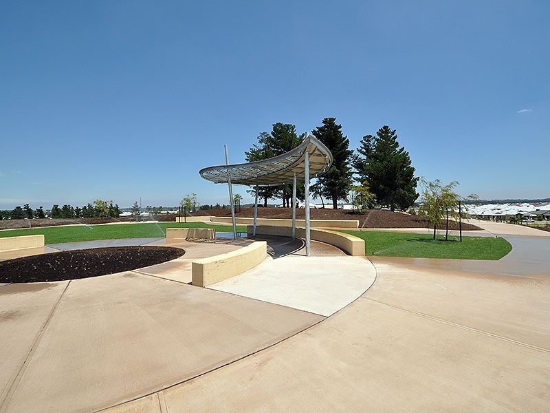 16 Ardmore Parade, Ellenbrook WA 6069