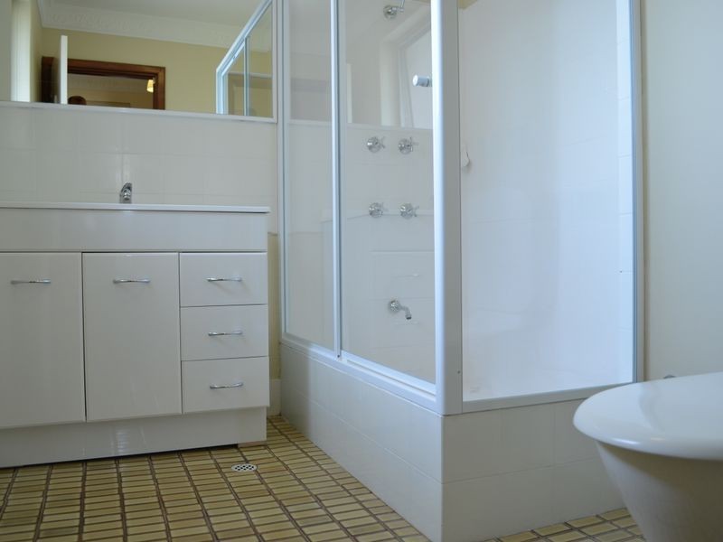 1/39 Seventh Avenue, Maylands WA 6051