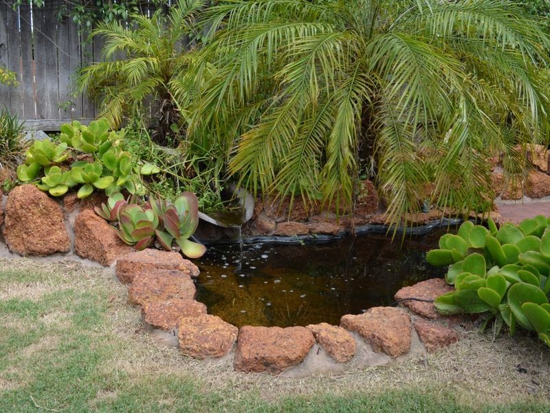 1/39 Seventh Avenue, Maylands WA 6051