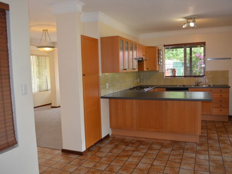 1/39 Seventh Avenue, Maylands WA 6051