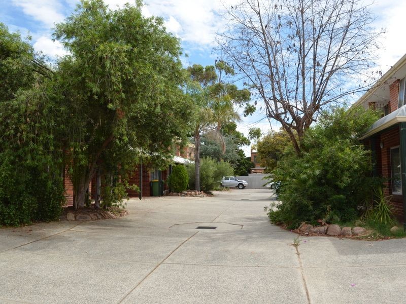 1/39 Seventh Avenue, Maylands WA 6051
