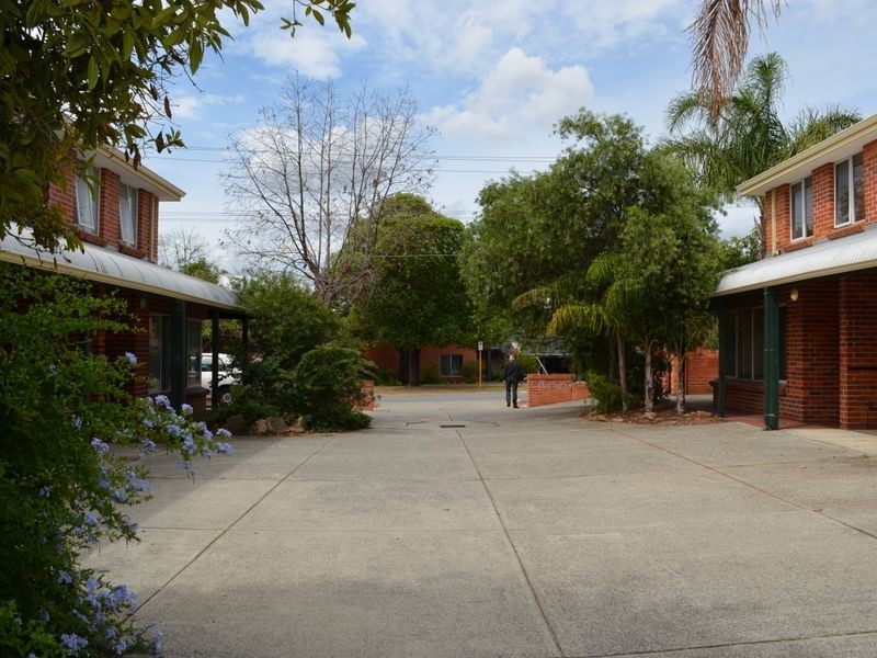 1/39 Seventh Avenue, Maylands WA 6051
