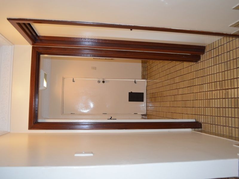 1/39 Seventh Avenue, Maylands WA 6051