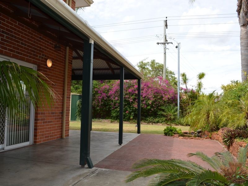 1/39 Seventh Avenue, Maylands WA 6051