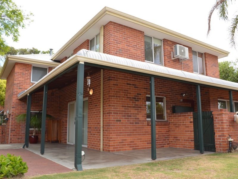 1/39 Seventh Avenue, Maylands WA 6051