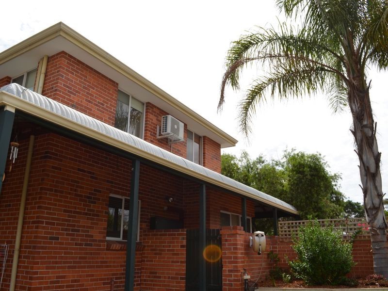 1/39 Seventh Avenue, Maylands WA 6051