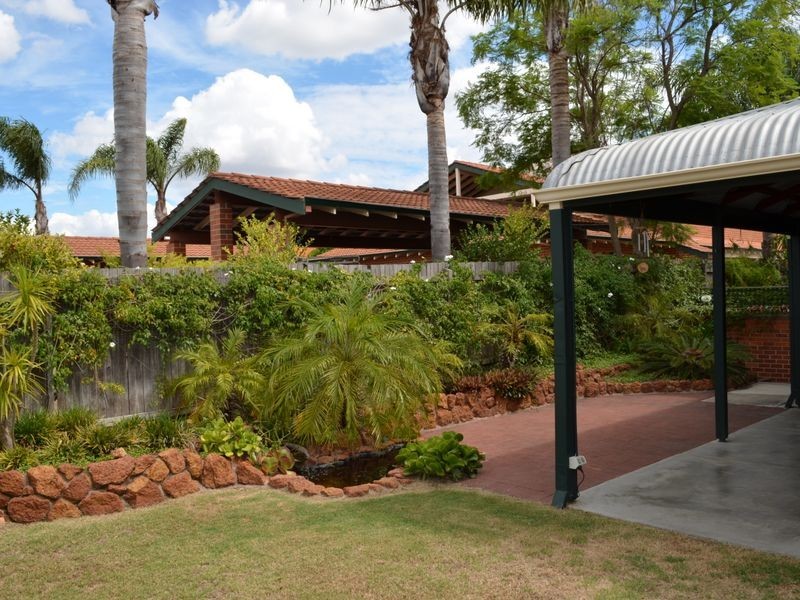 1/39 Seventh Avenue, Maylands WA 6051