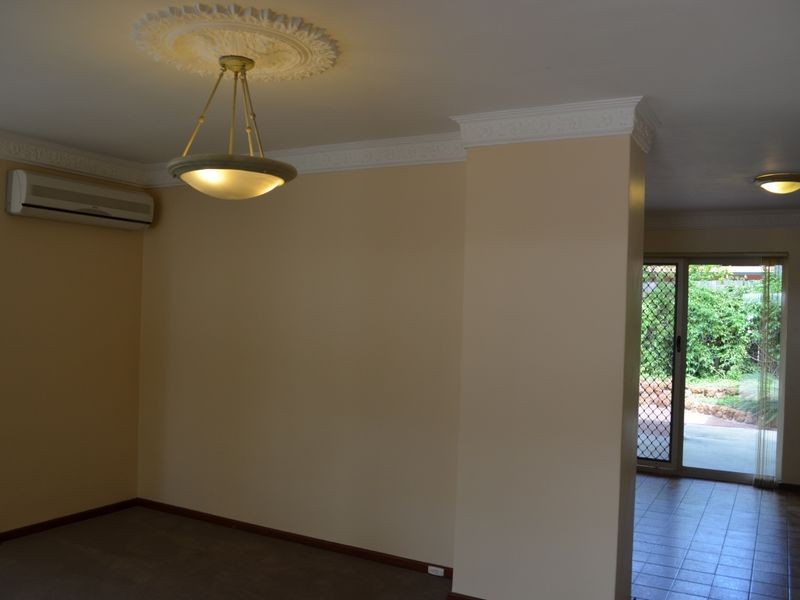 1/39 Seventh Avenue, Maylands WA 6051