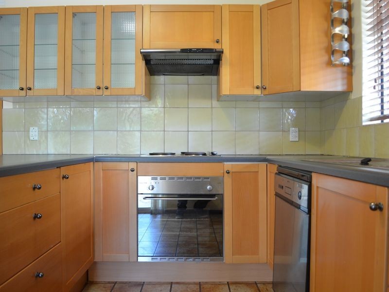 1/39 Seventh Avenue, Maylands WA 6051