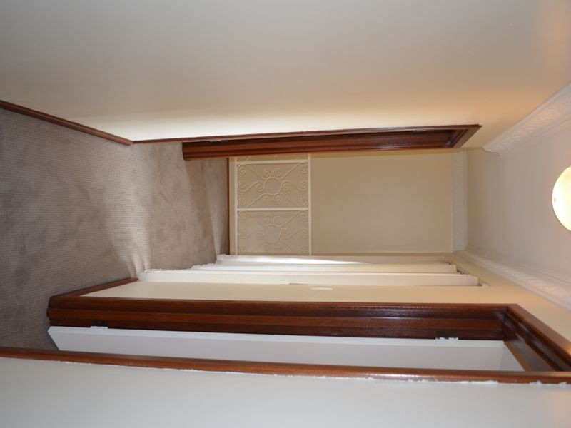 1/39 Seventh Avenue, Maylands WA 6051