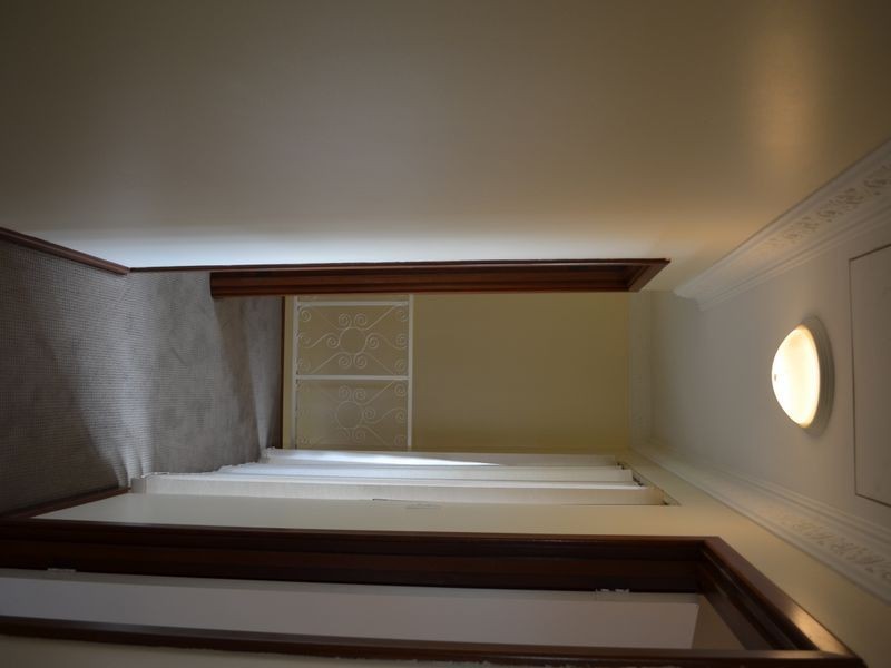 1/39 Seventh Avenue, Maylands WA 6051