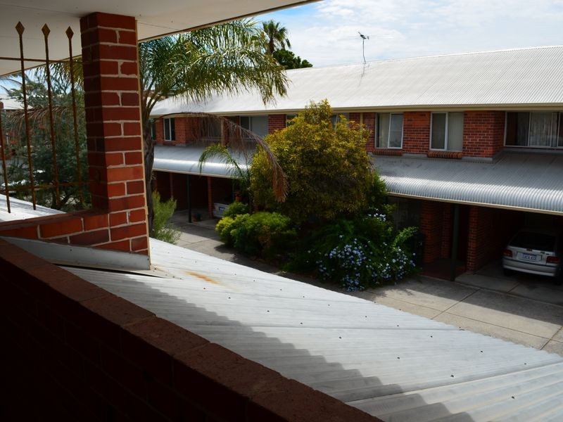 1/39 Seventh Avenue, Maylands WA 6051