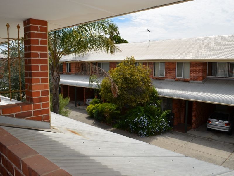 1/39 Seventh Avenue, Maylands WA 6051