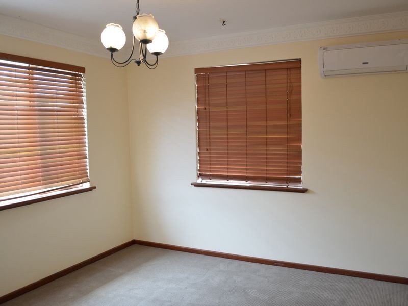 1/39 Seventh Avenue, Maylands WA 6051