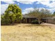 23 Germain Way, Lockridge WA 6054