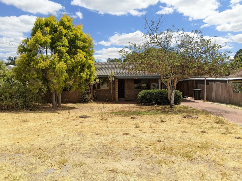 23 Germain Way, Lockridge WA 6054