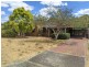 23 Germain Way, Lockridge WA 6054