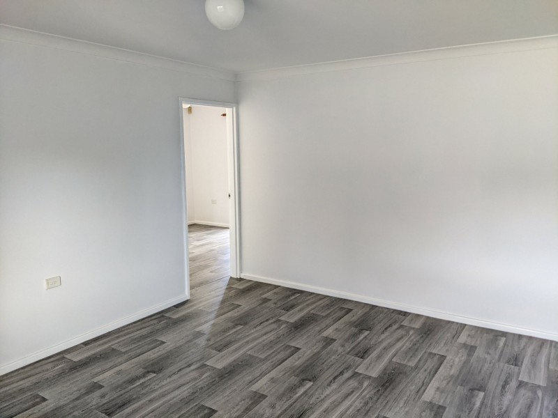 23 Germain Way, Lockridge WA 6054