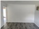 23 Germain Way, Lockridge WA 6054