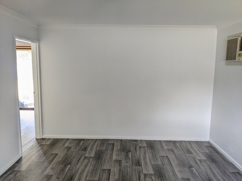 23 Germain Way, Lockridge WA 6054