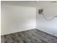 23 Germain Way, Lockridge WA 6054