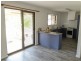 23 Germain Way, Lockridge WA 6054
