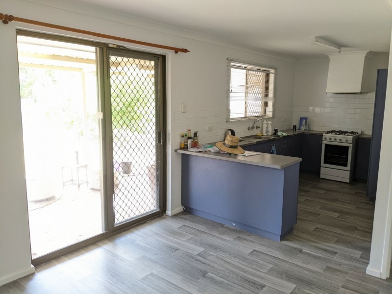 23 Germain Way, Lockridge WA 6054