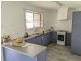23 Germain Way, Lockridge WA 6054