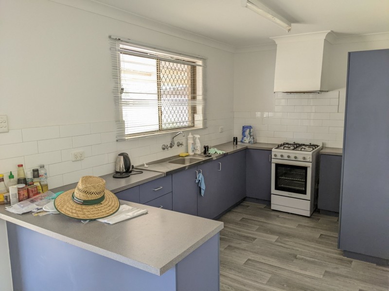 23 Germain Way, Lockridge WA 6054